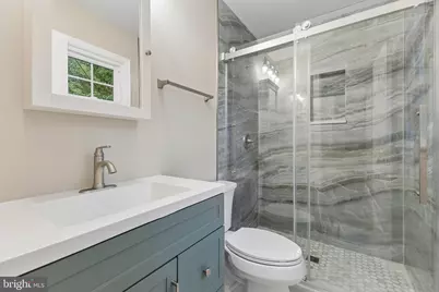9512 Lomond Drive, Manassas, VA 20109 - Photo 3