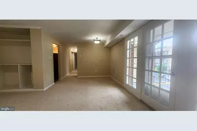 12711 Gordon Boulevard #85, Woodbridge, VA 22192 - Photo 5