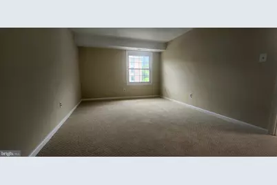 12711 Gordon Boulevard #85, Woodbridge, VA 22192 - Photo 7