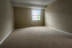 12711 Gordon Blvd, Woodbridge, VA 22192 - Photo 7