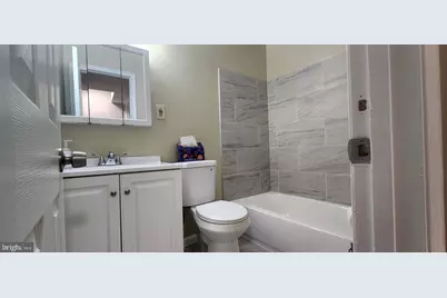 12711 Gordon Boulevard #85, Woodbridge, VA 22192 - Photo 9