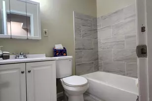 12711 Gordon Blvd, Woodbridge, VA 22192 - Photo 9