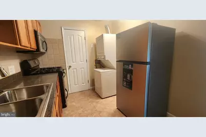 12711 Gordon Boulevard #85, Woodbridge, VA 22192 - Photo 3