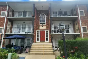 12711 Gordon Blvd, Woodbridge, VA 22192 - Photo 1