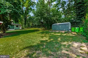 2006 Cumberland Dr, Woodbridge, VA 22191 - Photo 43
