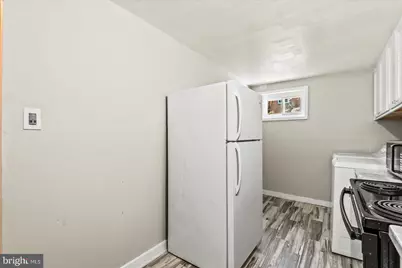 2006 Cumberland Drive, Woodbridge, VA 22191 - Photo 25