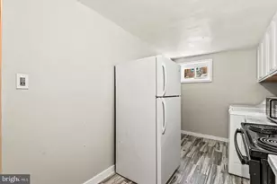 2006 Cumberland Dr, Woodbridge, VA 22191 - Photo 25