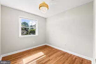 2006 Cumberland Dr, Woodbridge, VA 22191 - Photo 19