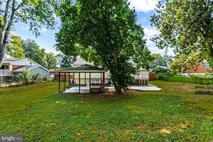 2006 Cumberland Dr, Woodbridge, VA 22191 - Photo 39