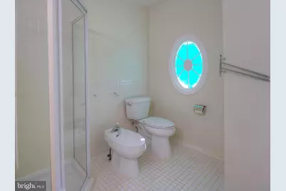 14100 Carmody Place, Woodbridge, VA 22193 - Photo 25