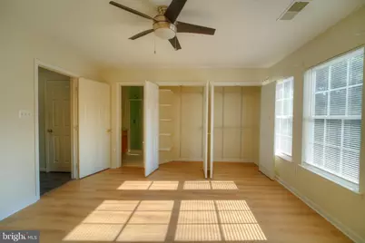 14100 Carmody Place, Woodbridge, VA 22193 - Photo 23