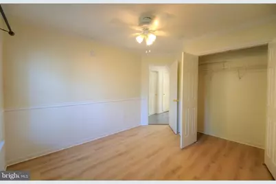 14100 Carmody Place, Woodbridge, VA 22193 - Photo 29