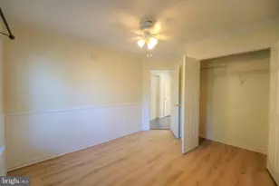 14100 Carmody Pl, Woodbridge, VA 22193 - Photo 29