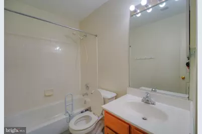 14100 Carmody Place, Woodbridge, VA 22193 - Photo 27