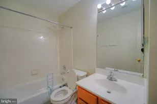 14100 Carmody Pl, Woodbridge, VA 22193 - Photo 27
