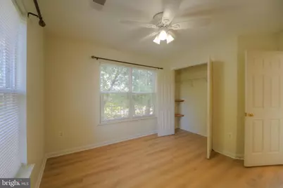 14100 Carmody Place, Woodbridge, VA 22193 - Photo 31
