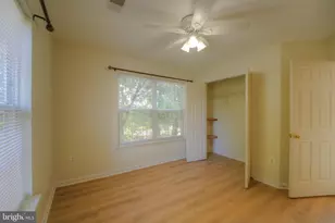 14100 Carmody Pl, Woodbridge, VA 22193 - Photo 31