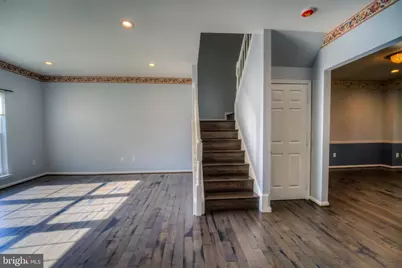 14100 Carmody Place, Woodbridge, VA 22193 - Photo 3