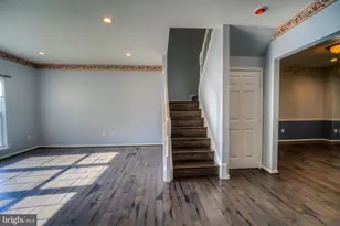 14100 Carmody Pl, Woodbridge, VA 22193 - Photo 3