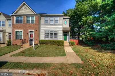 14100 Carmody Place, Woodbridge, VA 22193 - Photo 1