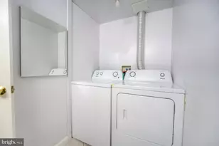 14100 Carmody Pl, Woodbridge, VA 22193 - Photo 19