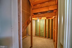 14100 Carmody Pl, Woodbridge, VA 22193 - Photo 13