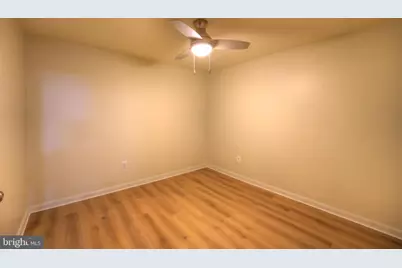 14100 Carmody Place, Woodbridge, VA 22193 - Photo 15