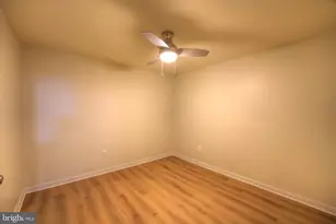 14100 Carmody Pl, Woodbridge, VA 22193 - Photo 15