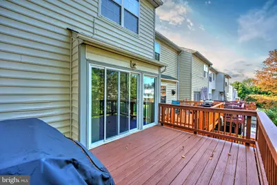 14100 Carmody Place, Woodbridge, VA 22193 - Photo 9