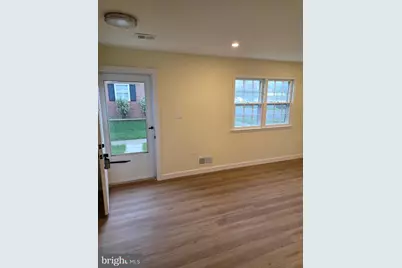 2843 Banks Court, Dumfries, VA 22026 - Photo 31