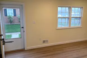 2843 Banks Ct, Dumfries, VA 22026 - Photo 31
