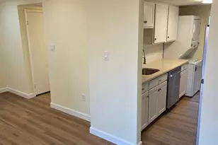 2843 Banks Ct, Dumfries, VA 22026 - Photo 5