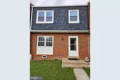 2843 Banks Court, Dumfries, VA 22026 - Photo 35