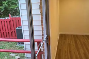 2843 Banks Ct, Dumfries, VA 22026 - Photo 9