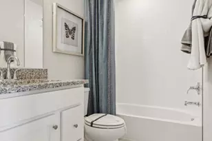 11137 Copernicus St, Manassas, VA 20109 - Photo 13