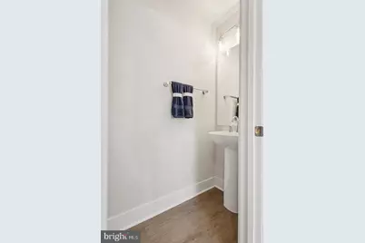 11137 Copernicus Street, Manassas, VA 20109 - Photo 15
