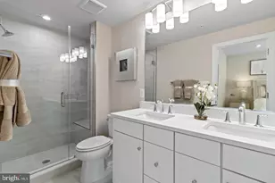 11137 Copernicus St, Manassas, VA 20109 - Photo 21