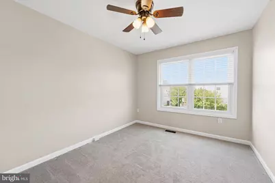 8416 Tackhouse Loop, Gainesville, VA 20155 - Photo 23