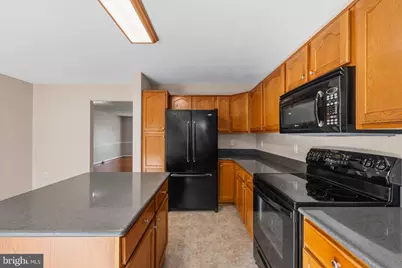 8416 Tackhouse Loop, Gainesville, VA 20155 - Photo 9