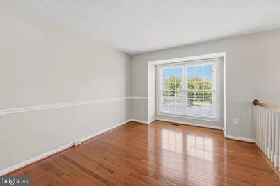 8416 Tackhouse Loop, Gainesville, VA 20155 - Photo 5