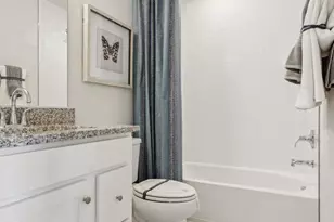 11131 Copernicus St, Manassas, VA 20109 - Photo 13