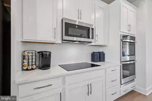 11131 Copernicus St, Manassas, VA 20109 - Photo 5