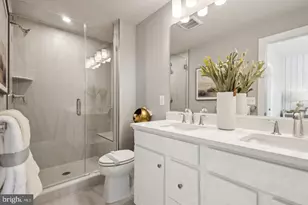 11131 Copernicus St, Manassas, VA 20109 - Photo 21