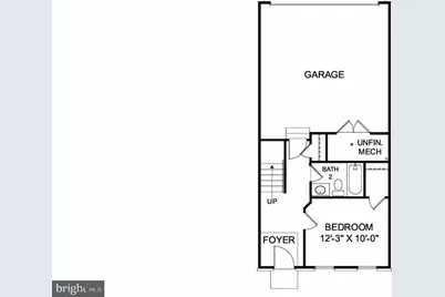 11131 Copernicus Street, Manassas, VA 20109 - Photo 17
