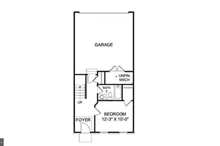 11131 Copernicus St, Manassas, VA 20109 - Photo 17