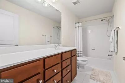 14738 Mason Creek Circle #29, Woodbridge, VA 22191 - Photo 19