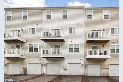 14738 Mason Creek Circle #29, Woodbridge, VA 22191 - Photo 21