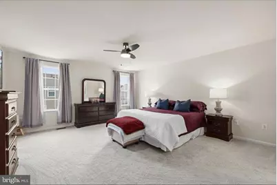 14738 Mason Creek Circle #29, Woodbridge, VA 22191 - Photo 11