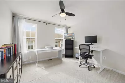 14738 Mason Creek Circle #29, Woodbridge, VA 22191 - Photo 15