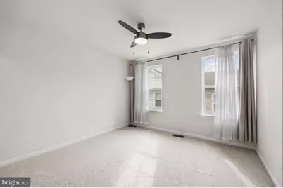 14738 Mason Creek Circle #29, Woodbridge, VA 22191 - Photo 17